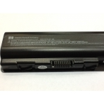 Аккумулятор для ноутбука Hewlett-Packard Pavilion HSTNN-IB79 10.8 вольт 4800mAh
